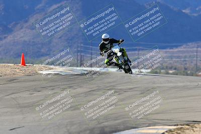 media/Jan-09-2022-SoCal Trackdays (Sun) [[2b1fec8404]]/Turns 9 and 8 (920am)/